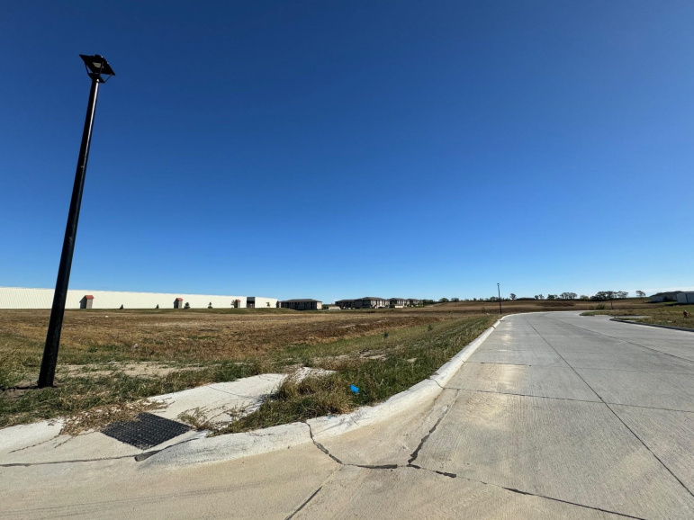 17th 56th Street Tract C Kearney, Nebraska 68845, ,Land,For Sale,17th 56th Street Tract C,20231288