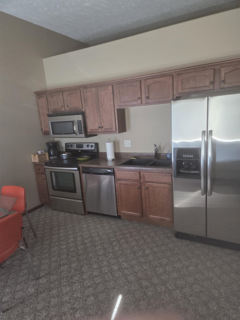 427 S Showboat Boulevard Hastings, Nebraska 68901, ,Commercial/industrial,For Sale,427 S Showboat Boulevard,20251313