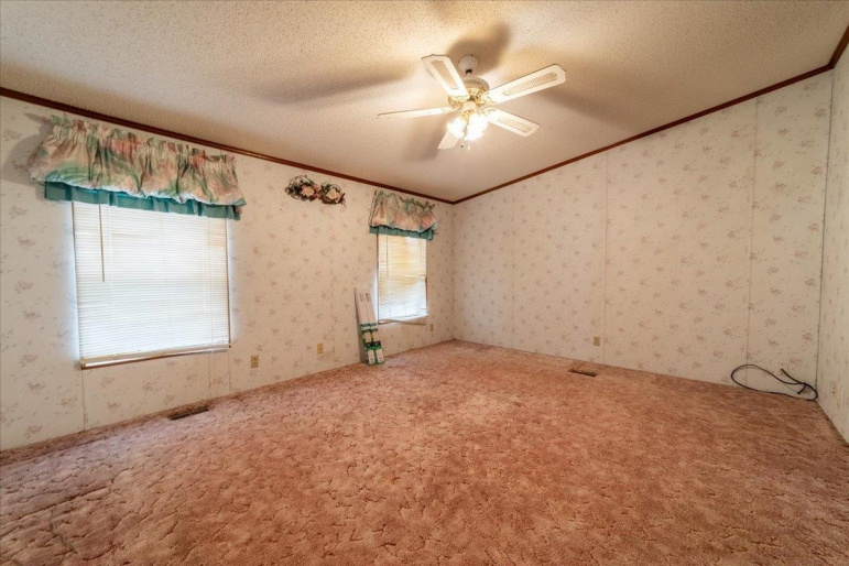 210 W 5th Street Juniata, Nebraska 68955-0000, 3 Bedrooms Bedrooms, ,2 BathroomsBathrooms,Residential,For Sale,210 W 5th Street,20251308