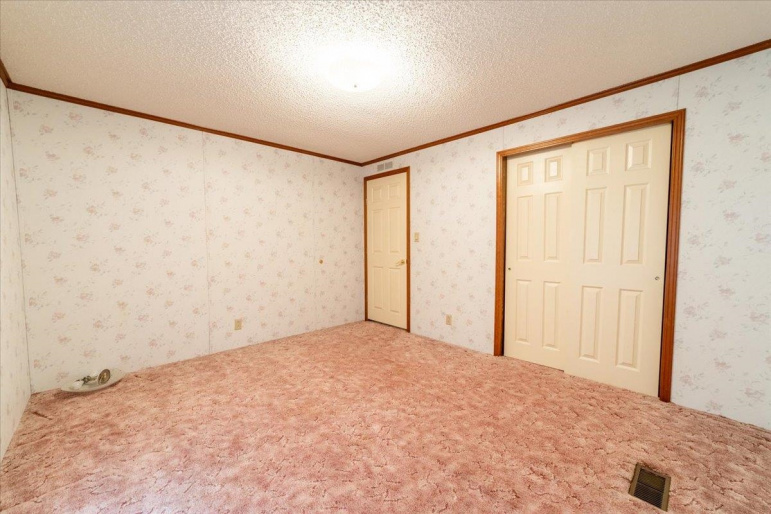 210 W 5th Street Juniata, Nebraska 68955-0000, 3 Bedrooms Bedrooms, ,2 BathroomsBathrooms,Residential,For Sale,210 W 5th Street,20251308