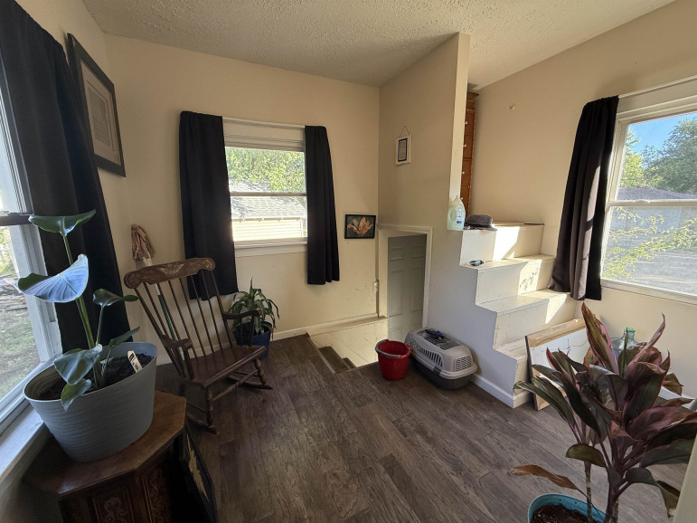 1701 7th Avenue Kearney, Nebraska 68845, 3 Bedrooms Bedrooms, ,2 BathroomsBathrooms,Residential,For Sale,1701 7th Avenue,20251320