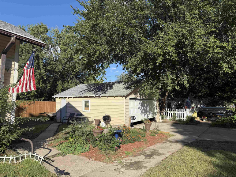 1701 7th Avenue Kearney, Nebraska 68845, 3 Bedrooms Bedrooms, ,2 BathroomsBathrooms,Residential,For Sale,1701 7th Avenue,20251320