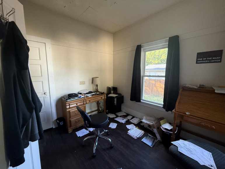 1701 7th Avenue Kearney, Nebraska 68845, 3 Bedrooms Bedrooms, ,2 BathroomsBathrooms,Residential,For Sale,1701 7th Avenue,20251320