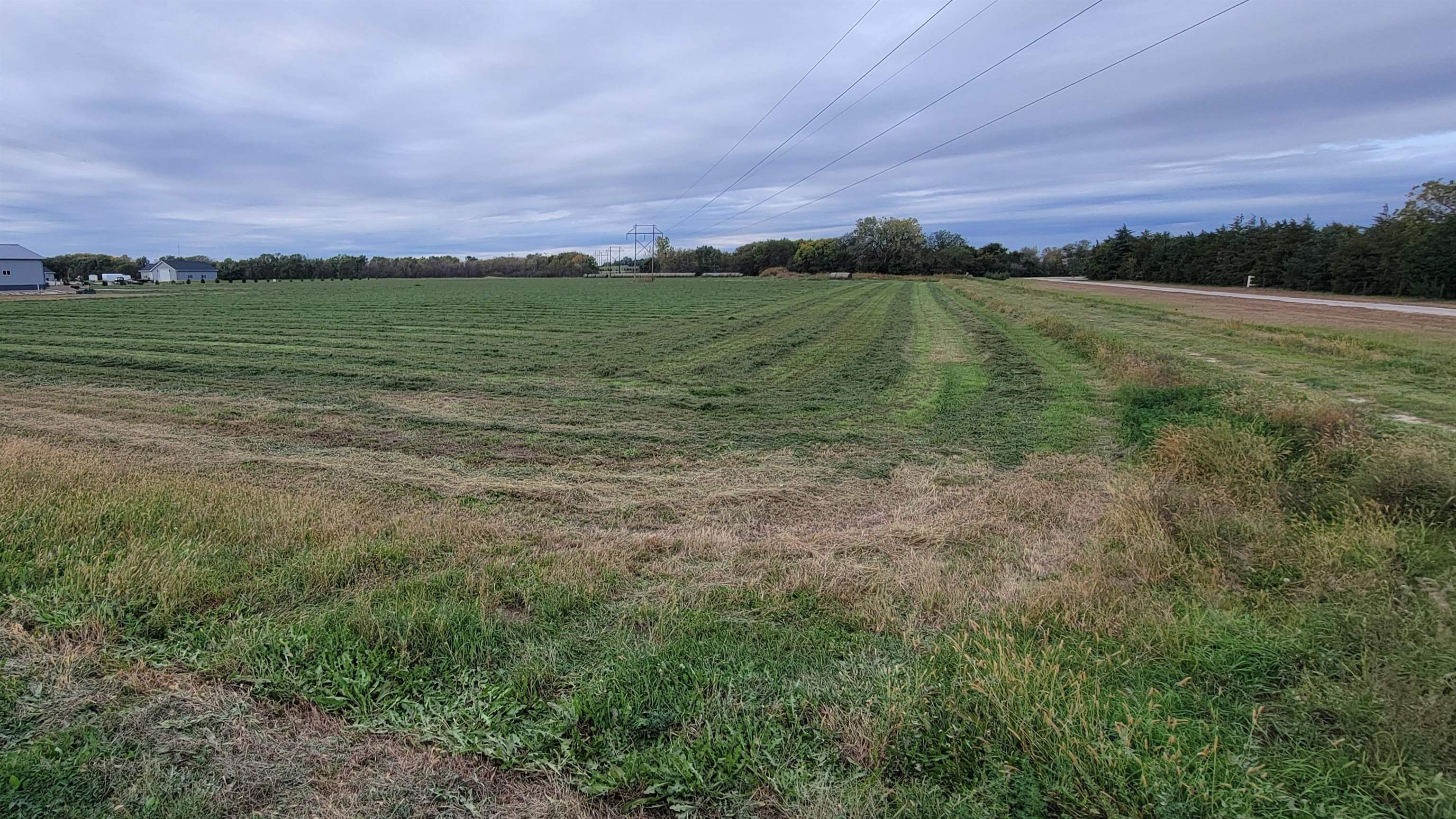 TBD E 92nd Street Kearney, Nebraska 68847, ,Land,For Sale,TBD E 92nd Street,20251315