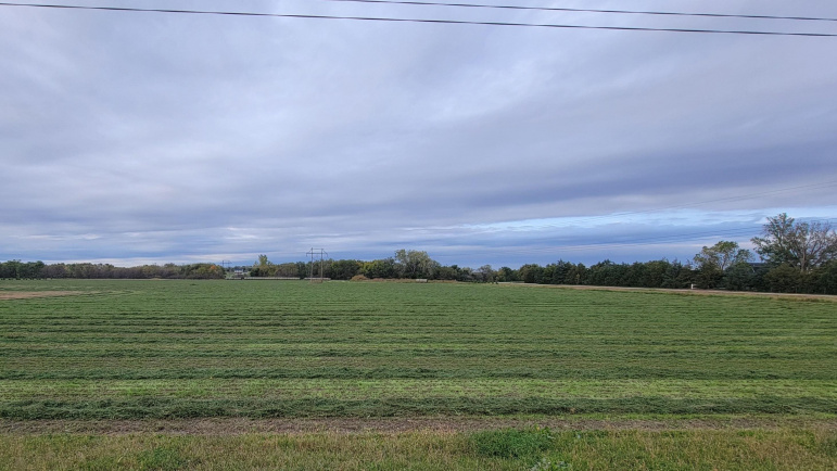 TBD E 92nd Street Kearney, Nebraska 68847, ,Land,For Sale,TBD E 92nd Street,20251315