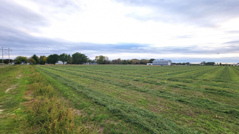 TBD E 92nd Street Kearney, Nebraska 68847, ,Land,For Sale,TBD E 92nd Street,20251315