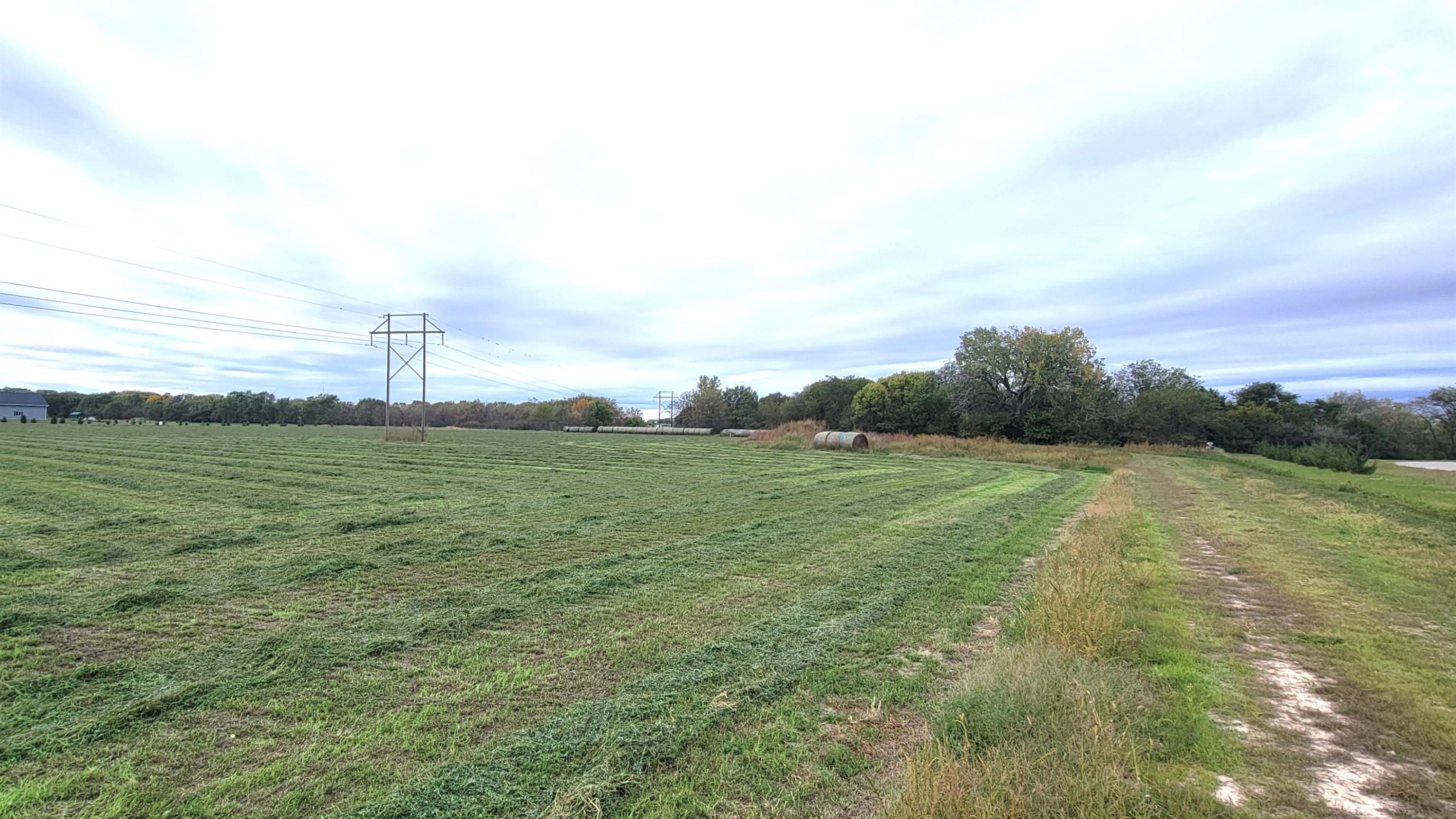 3266 E 92nd Street Kearney, Nebraska 68845, ,Land,For Sale,3266 E 92nd Street,20251316
