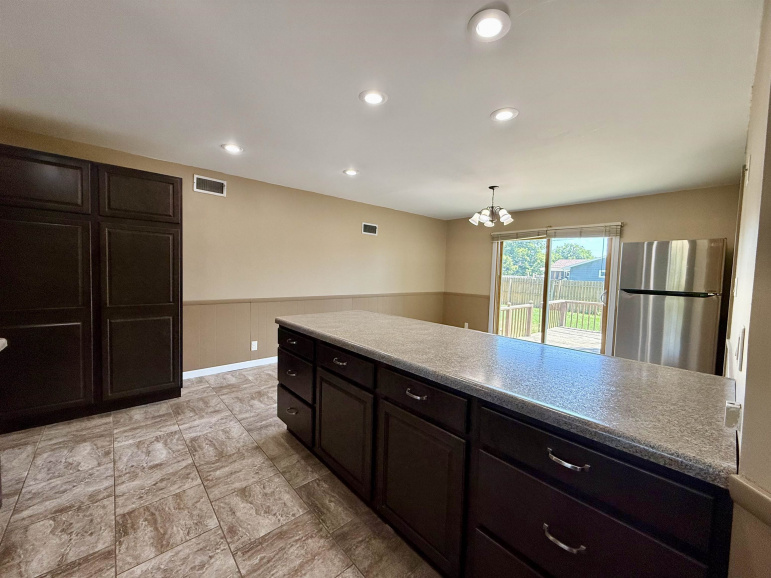 1911 W 11th Street Hastings, Nebraska 68901, 3 Bedrooms Bedrooms, ,2 BathroomsBathrooms,Residential,For Sale,1911 W 11th Street,20250807