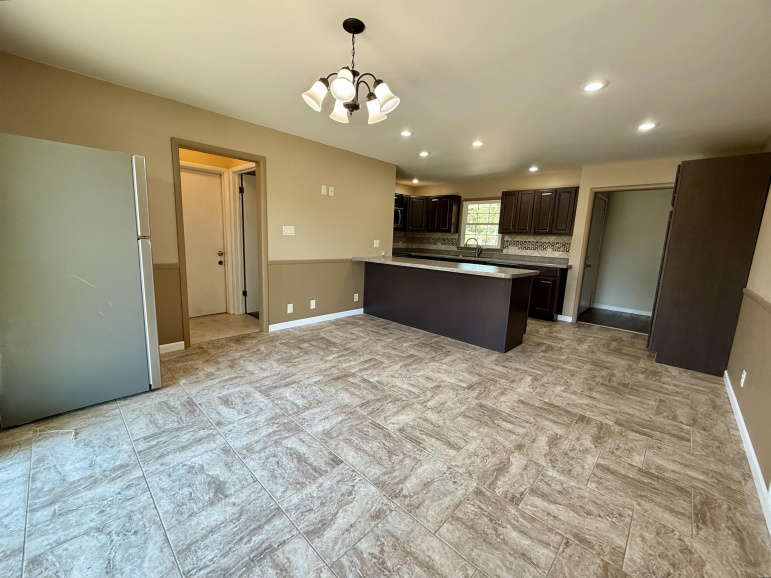 1911 W 11th Street Hastings, Nebraska 68901, 3 Bedrooms Bedrooms, ,2 BathroomsBathrooms,Residential,For Sale,1911 W 11th Street,20250807