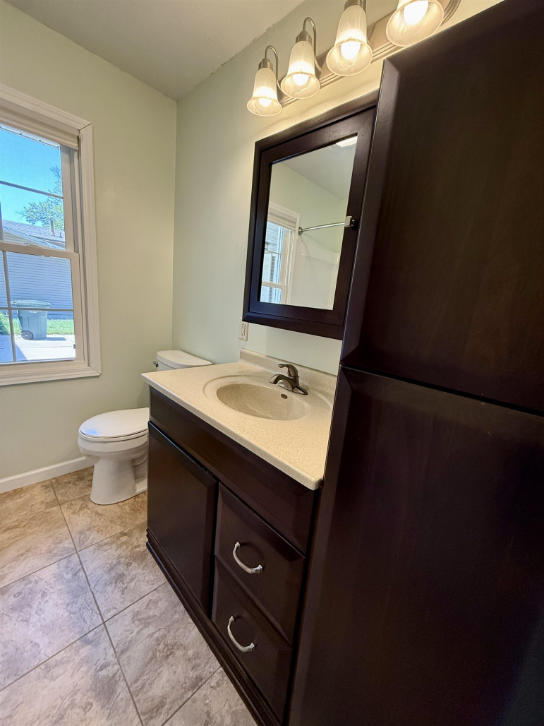 1911 W 11th Street Hastings, Nebraska 68901, 3 Bedrooms Bedrooms, ,2 BathroomsBathrooms,Residential,For Sale,1911 W 11th Street,20250807