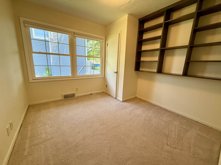 1911 W 11th Street Hastings, Nebraska 68901, 3 Bedrooms Bedrooms, ,2 BathroomsBathrooms,Residential,For Sale,1911 W 11th Street,20250807