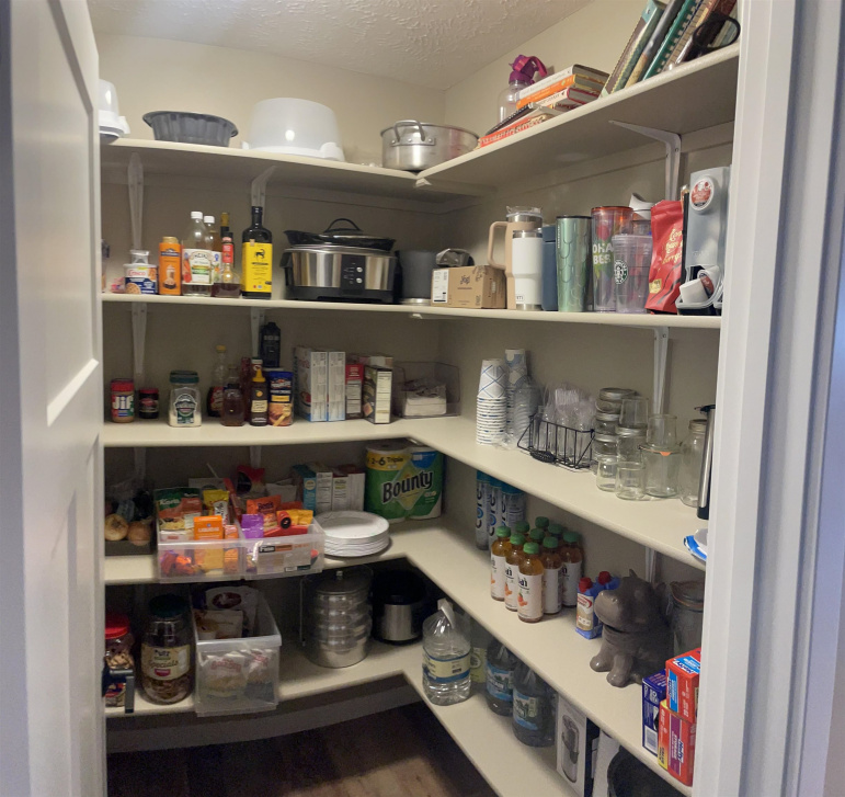 709 E 19th Street Cozad, Nebraska 69130, 4 Bedrooms Bedrooms, ,2 BathroomsBathrooms,Residential,For Sale,709 E 19th Street,20251328