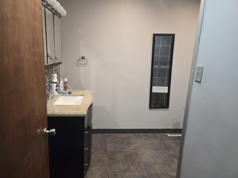 524 Dawson Street Farnam, Nebraska 69029, 3 Bedrooms Bedrooms, ,1 BathroomBathrooms,Residential,For Sale,524 Dawson Street,20251330