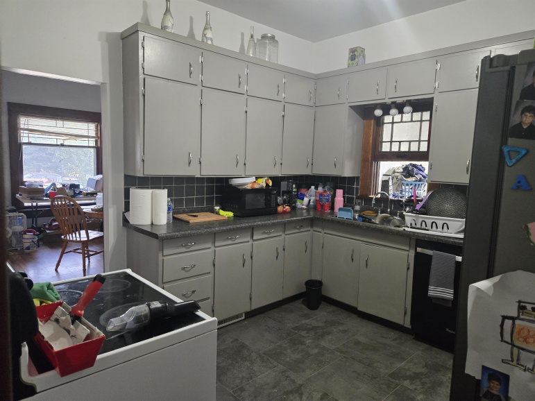 524 Dawson Street Farnam, Nebraska 69029, 3 Bedrooms Bedrooms, ,1 BathroomBathrooms,Residential,For Sale,524 Dawson Street,20251330