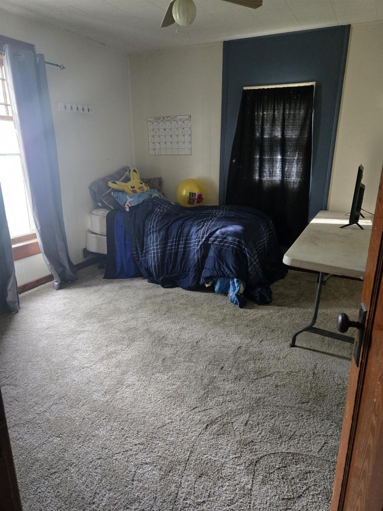 524 Dawson Street Farnam, Nebraska 69029, 3 Bedrooms Bedrooms, ,1 BathroomBathrooms,Residential,For Sale,524 Dawson Street,20251330