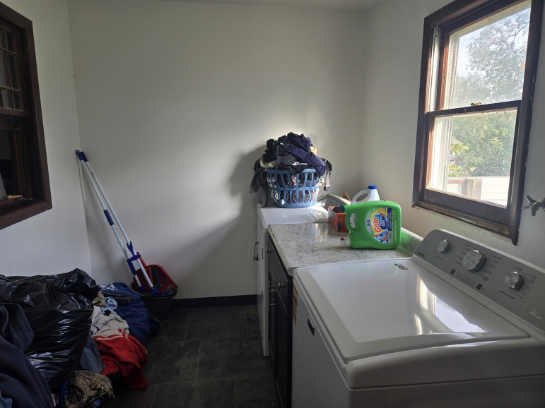 524 Dawson Street Farnam, Nebraska 69029, 3 Bedrooms Bedrooms, ,1 BathroomBathrooms,Residential,For Sale,524 Dawson Street,20251330