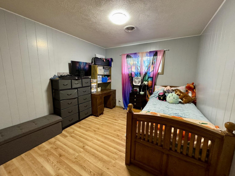 209 W 12th Street Cozad, Nebraska 68913-0, 3 Bedrooms Bedrooms, ,2 BathroomsBathrooms,Residential,For Sale,209 W 12th Street,20251331