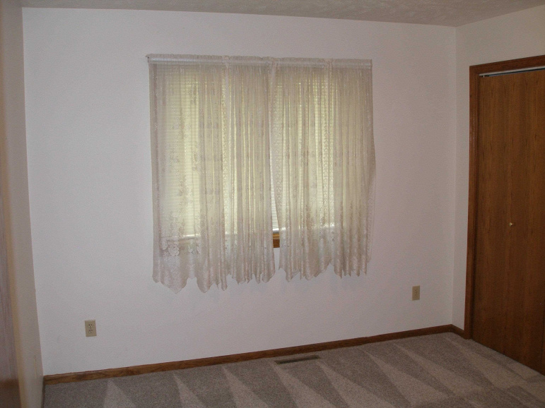 2110 30th Avenue #10 Kearney, Nebraska 68845, 2 Bedrooms Bedrooms, ,1 BathroomBathrooms,Residential,For Sale,2110 30th Avenue #10,20251338