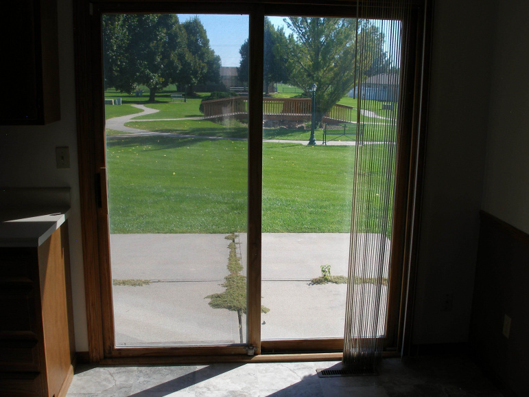 2110 30th Avenue #10 Kearney, Nebraska 68845, 2 Bedrooms Bedrooms, ,1 BathroomBathrooms,Residential,For Sale,2110 30th Avenue #10,20251338