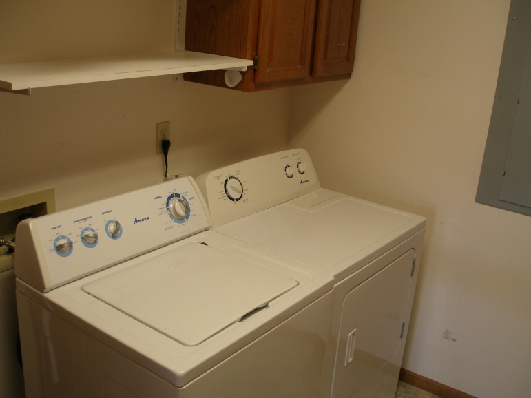 2110 30th Avenue #10 Kearney, Nebraska 68845, 2 Bedrooms Bedrooms, ,1 BathroomBathrooms,Residential,For Sale,2110 30th Avenue #10,20251338