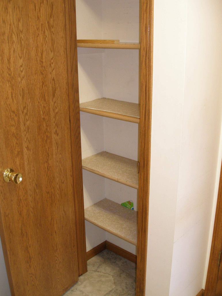 2110 30th Avenue #10 Kearney, Nebraska 68845, 2 Bedrooms Bedrooms, ,1 BathroomBathrooms,Residential,For Sale,2110 30th Avenue #10,20251338