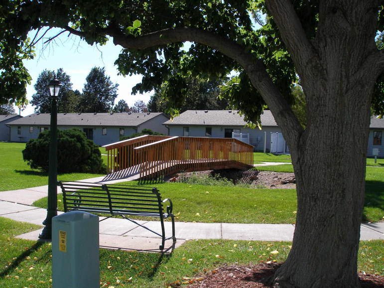 2110 30th Avenue #10 Kearney, Nebraska 68845, 2 Bedrooms Bedrooms, ,1 BathroomBathrooms,Residential,For Sale,2110 30th Avenue #10,20251338