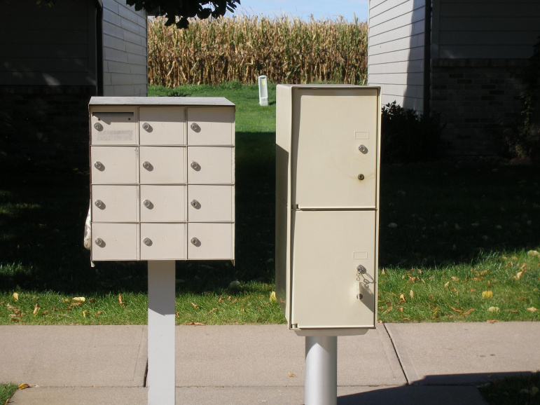 2110 30th Avenue #10 Kearney, Nebraska 68845, 2 Bedrooms Bedrooms, ,1 BathroomBathrooms,Residential,For Sale,2110 30th Avenue #10,20251338