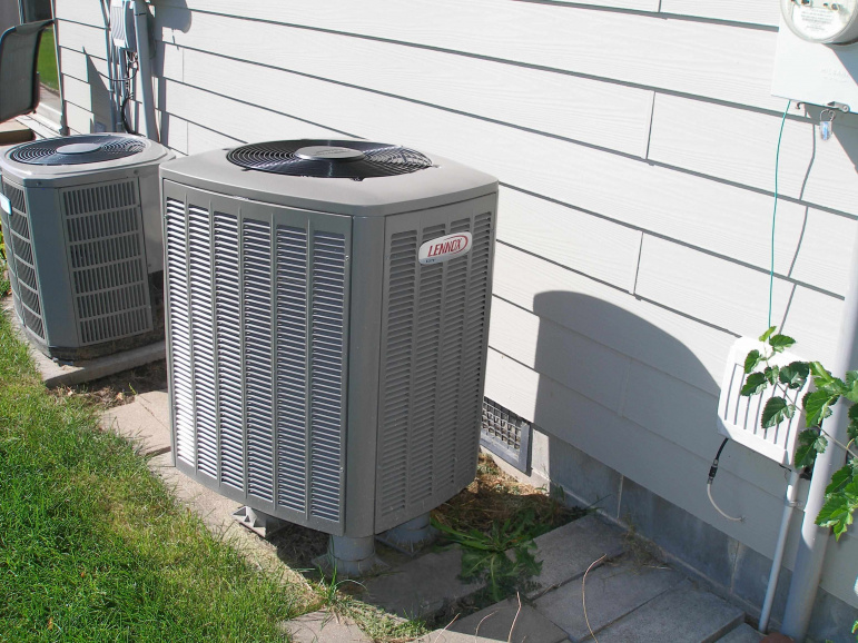 2110 30th Avenue #10 Kearney, Nebraska 68845, 2 Bedrooms Bedrooms, ,1 BathroomBathrooms,Residential,For Sale,2110 30th Avenue #10,20251338