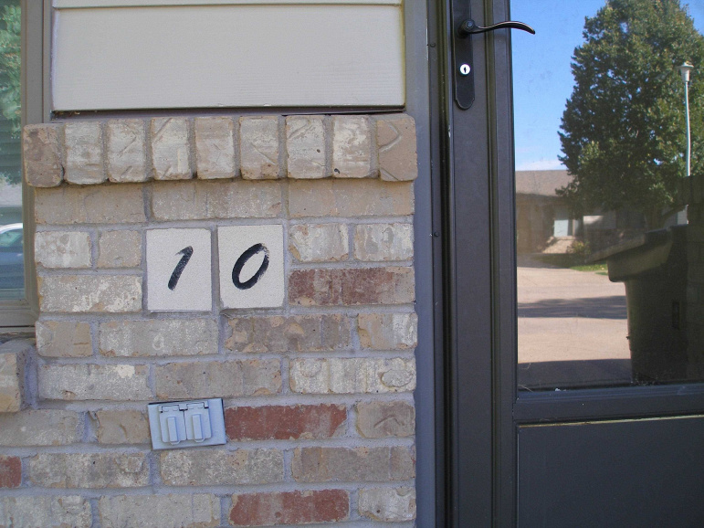 2110 30th Avenue #10 Kearney, Nebraska 68845, 2 Bedrooms Bedrooms, ,1 BathroomBathrooms,Residential,For Sale,2110 30th Avenue #10,20251338