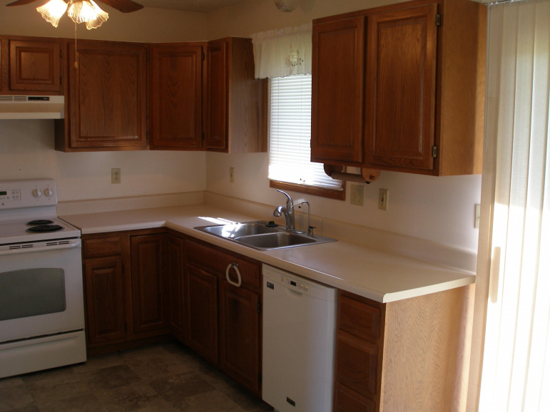 2110 30th Avenue #10 Kearney, Nebraska 68845, 2 Bedrooms Bedrooms, ,1 BathroomBathrooms,Residential,For Sale,2110 30th Avenue #10,20251338