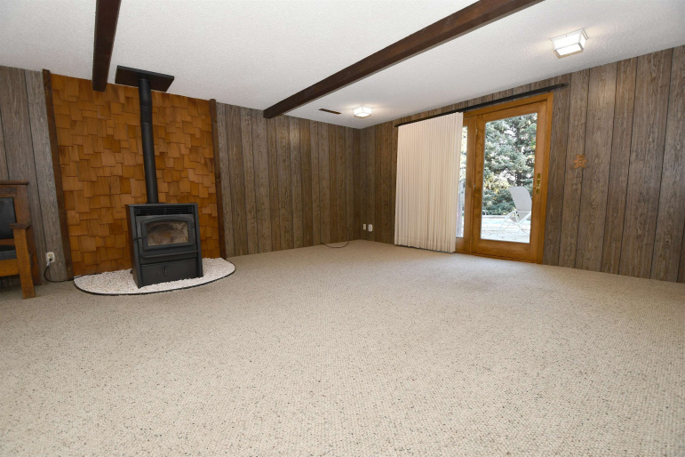 3615 13th Avenue Kearney, Nebraska 68845, 3 Bedrooms Bedrooms, ,2 BathroomsBathrooms,Residential,For Sale,3615 13th Avenue,20251333