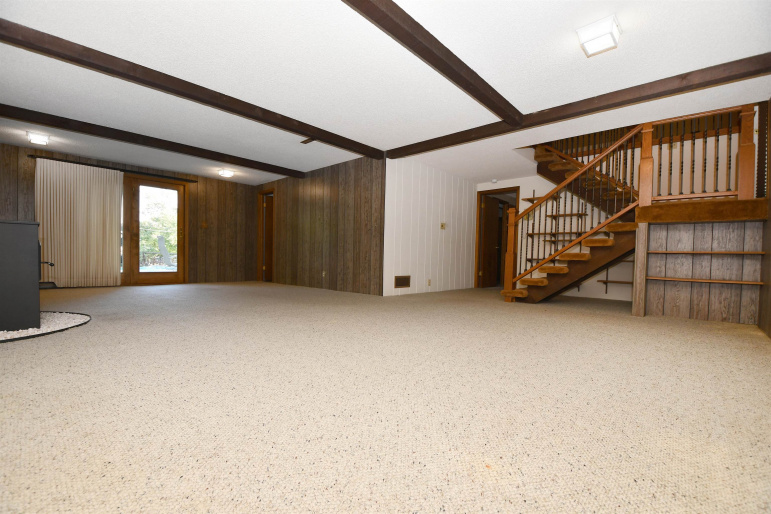 3615 13th Avenue Kearney, Nebraska 68845, 3 Bedrooms Bedrooms, ,2 BathroomsBathrooms,Residential,For Sale,3615 13th Avenue,20251333