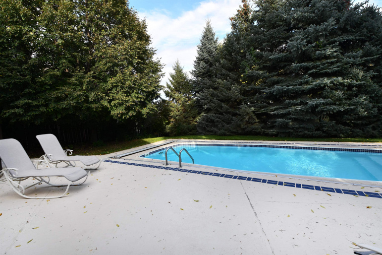 3615 13th Avenue Kearney, Nebraska 68845, 3 Bedrooms Bedrooms, ,2 BathroomsBathrooms,Residential,For Sale,3615 13th Avenue,20251333