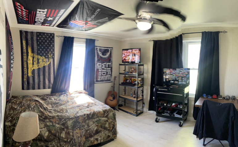 1208 17th Street Gothenburg, Nebraska 69138, 5 Bedrooms Bedrooms, ,2 BathroomsBathrooms,Residential,For Sale,1208 17th Street,20240396