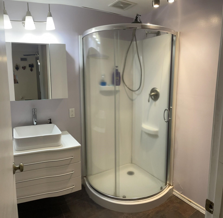 1208 17th Street Gothenburg, Nebraska 69138, 5 Bedrooms Bedrooms, ,2 BathroomsBathrooms,Residential,For Sale,1208 17th Street,20240396