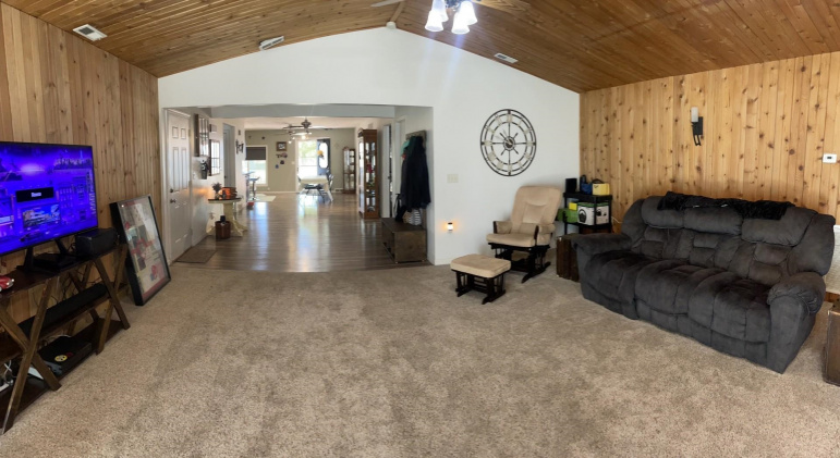 1208 17th Street Gothenburg, Nebraska 69138, 5 Bedrooms Bedrooms, ,2 BathroomsBathrooms,Residential,For Sale,1208 17th Street,20240396