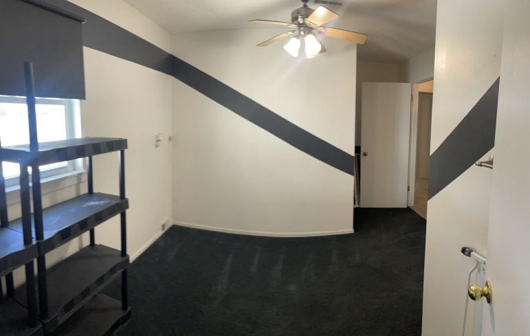 1208 17th Street Gothenburg, Nebraska 69138, 5 Bedrooms Bedrooms, ,2 BathroomsBathrooms,Residential,For Sale,1208 17th Street,20240396