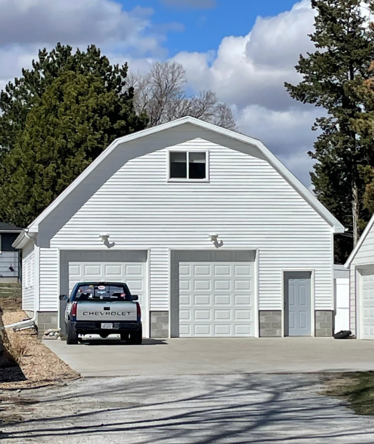 1208 17th Street Gothenburg, Nebraska 69138, 5 Bedrooms Bedrooms, ,2 BathroomsBathrooms,Residential,For Sale,1208 17th Street,20240396