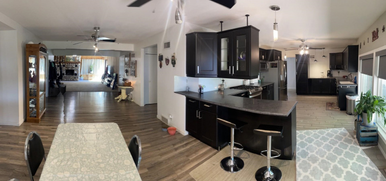 1208 17th Street Gothenburg, Nebraska 69138, 5 Bedrooms Bedrooms, ,2 BathroomsBathrooms,Residential,For Sale,1208 17th Street,20240396