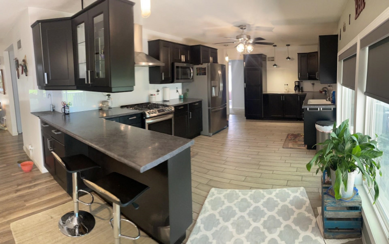 1208 17th Street Gothenburg, Nebraska 69138, 5 Bedrooms Bedrooms, ,2 BathroomsBathrooms,Residential,For Sale,1208 17th Street,20240396