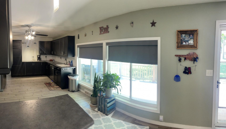 1208 17th Street Gothenburg, Nebraska 69138, 5 Bedrooms Bedrooms, ,2 BathroomsBathrooms,Residential,For Sale,1208 17th Street,20240396