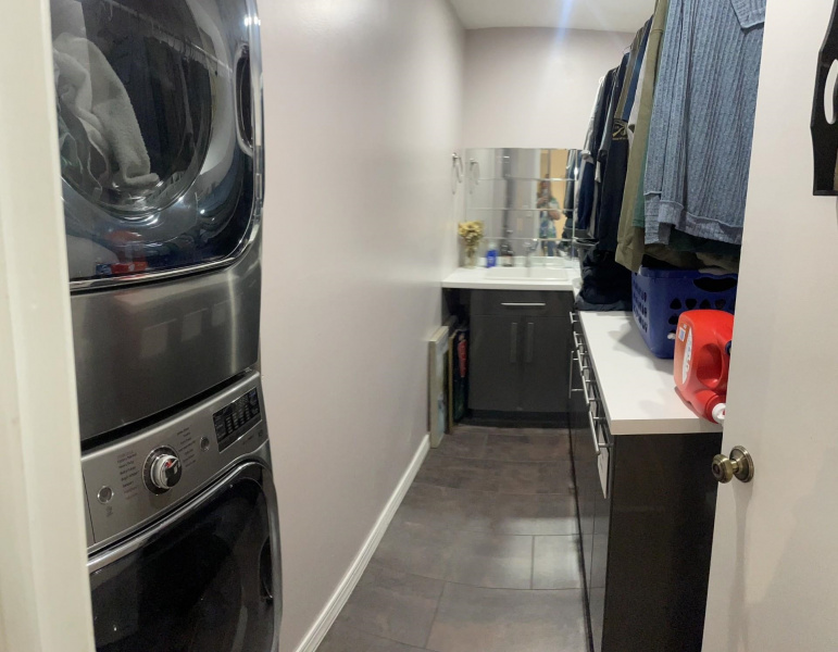 1208 17th Street Gothenburg, Nebraska 69138, 5 Bedrooms Bedrooms, ,2 BathroomsBathrooms,Residential,For Sale,1208 17th Street,20240396