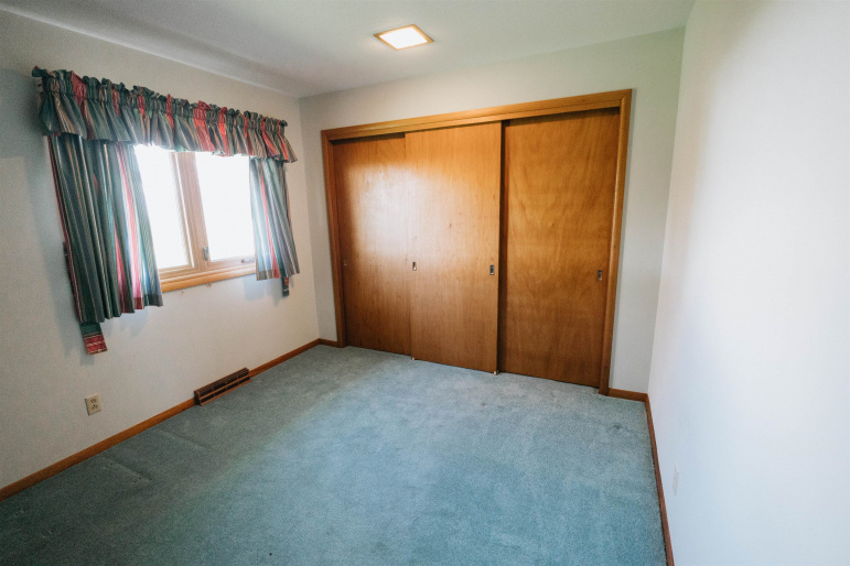 76395 420 Road Cozad, Nebraska 69130, 4 Bedrooms Bedrooms, ,2 BathroomsBathrooms,Residential,For Sale,76395 420 Road,20251342