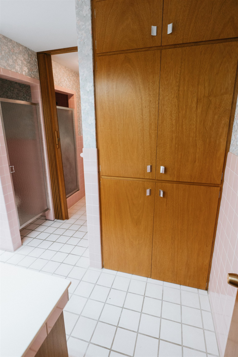 76395 420 Road Cozad, Nebraska 69130, 4 Bedrooms Bedrooms, ,2 BathroomsBathrooms,Residential,For Sale,76395 420 Road,20251342