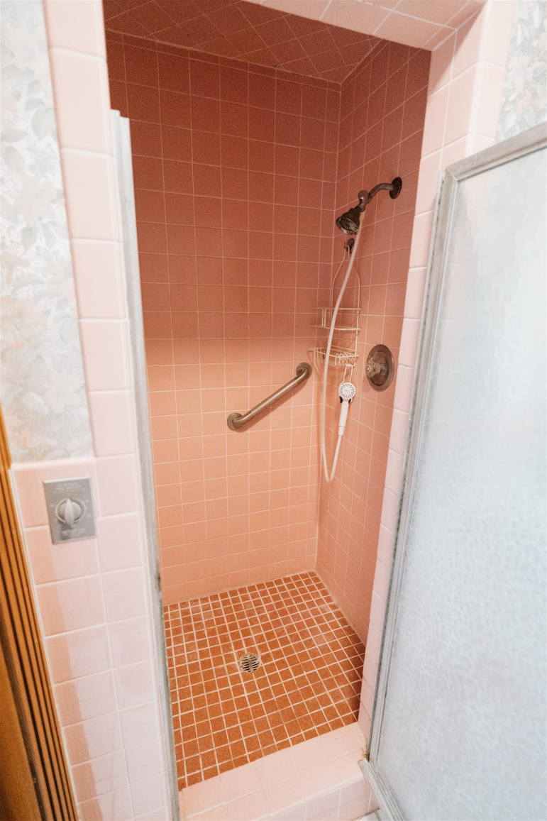 76395 420 Road Cozad, Nebraska 69130, 4 Bedrooms Bedrooms, ,2 BathroomsBathrooms,Residential,For Sale,76395 420 Road,20251342