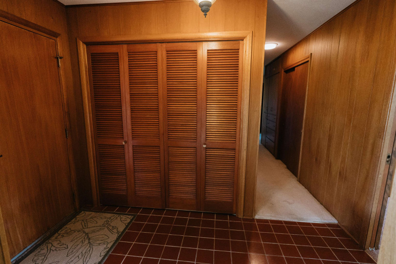 76395 420 Road Cozad, Nebraska 69130, 4 Bedrooms Bedrooms, ,2 BathroomsBathrooms,Residential,For Sale,76395 420 Road,20251342