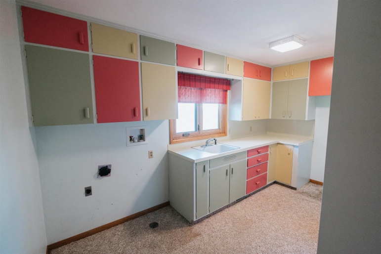 76395 420 Road Cozad, Nebraska 69130, 4 Bedrooms Bedrooms, ,2 BathroomsBathrooms,Residential,For Sale,76395 420 Road,20251342