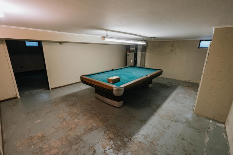 76395 420 Road Cozad, Nebraska 69130, 4 Bedrooms Bedrooms, ,2 BathroomsBathrooms,Residential,For Sale,76395 420 Road,20251342