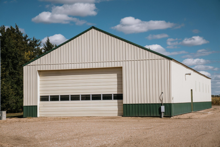 76395 420 Road Cozad, Nebraska 69130, 4 Bedrooms Bedrooms, ,2 BathroomsBathrooms,Residential,For Sale,76395 420 Road,20251342