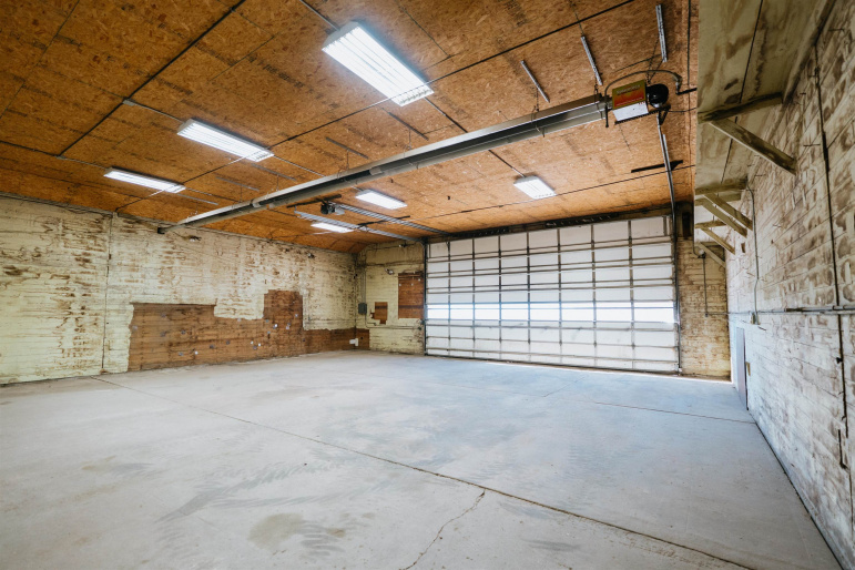 76395 420 Road Cozad, Nebraska 69130, 4 Bedrooms Bedrooms, ,2 BathroomsBathrooms,Residential,For Sale,76395 420 Road,20251342